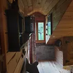 Et Table D'hotes La Grande Ourse 3* Sauveterre-de-Comminges