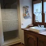 Et Table D'hotes La Grande Ourse 3* Sauveterre-de-Comminges