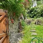 Et Table D'hotes La Grande Ourse 3* Sauveterre-de-Comminges