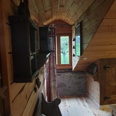 Et Table D'hôtes La Grande Ourse 3* Sauveterre-de-Comminges