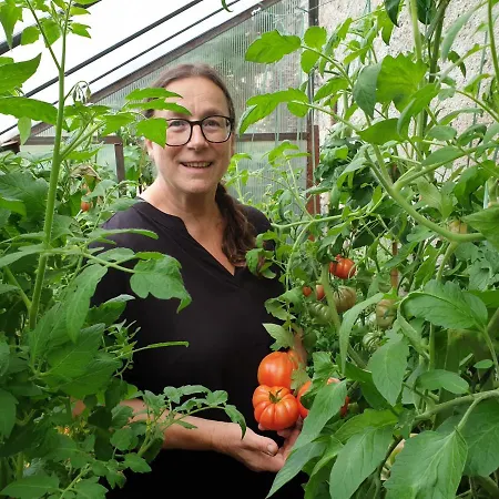 Et Table D'hôtes La Grande Ourse 3*