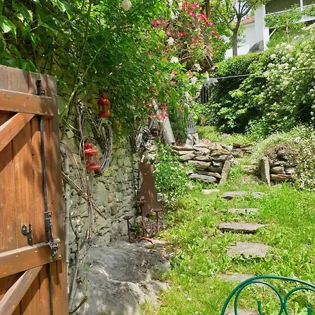 Et Table D'hotes La Grande Ourse 3* Sauveterre-de-Comminges